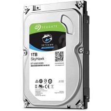 Seagate ST1000VX005 1/Tb Seagate ST1000VX005 1/Tb